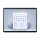 Microsoft MS Surface Pro8 33.02cm 13Zoll Intel Core i5-1145G7 8GB 256GB LTE Platinum W10P - Core i5 - 256 GB