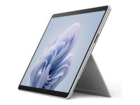 Microsoft Surface Pro 10 for Business - Tablet - Intel...